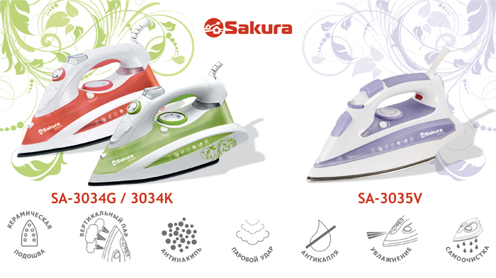 presentationSA-3034.3035 presentationSA-3034.3035
