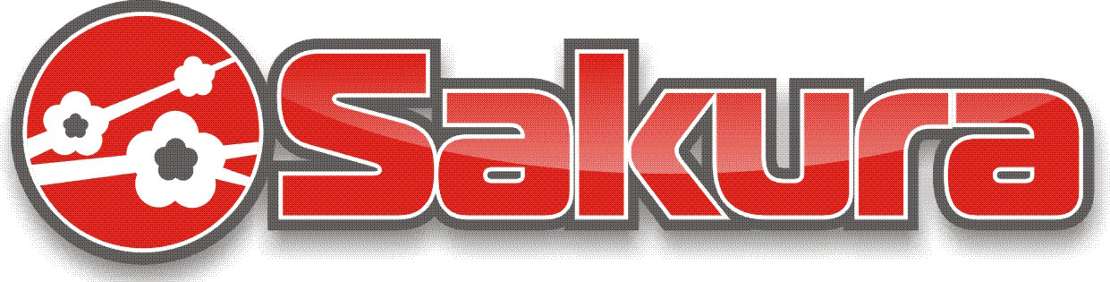 sakura_logo_bg sakura_logo_bg