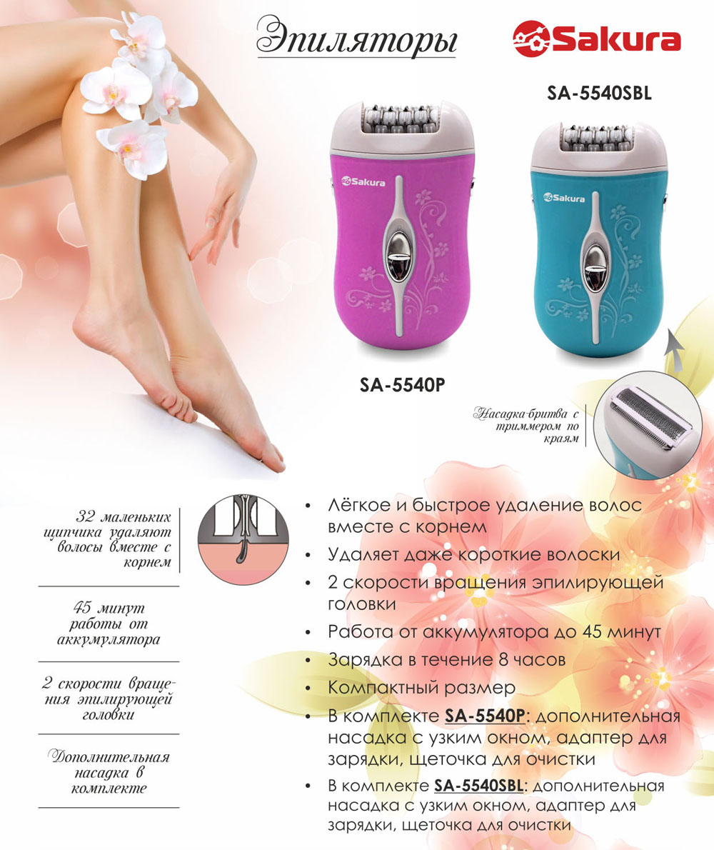 presentation_ epilator_1 presentation_ epilator_1