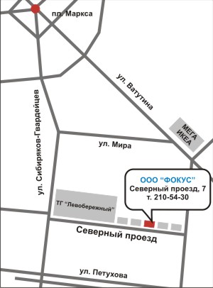 map_sevproezd map_sevproezd